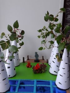 №306 Кузьменко Виталина