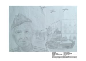 №1028 Полуэктова Елена