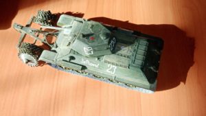 №359 Перминов Дмитрий