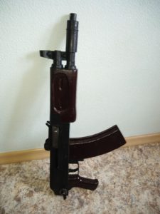 №361 5 «Д» класс