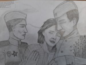 №402 Копычева Юлия