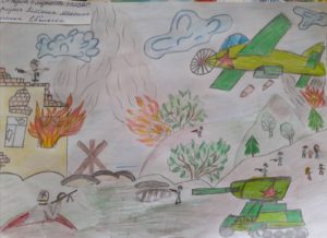 №406 Пляскин Максим