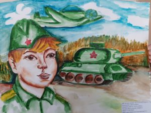 №413 Золотовский Кирилл