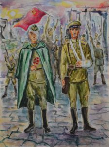№432 Пищугина Анастасия