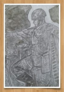 №535 Добровольская Арина