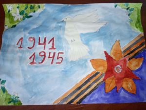 №555 Маргел Милана