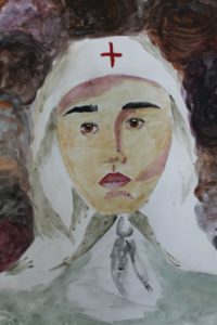 №688 Китаева Алёна