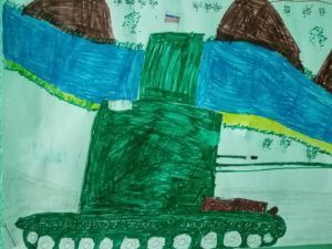 №730 Максимов Кирилл