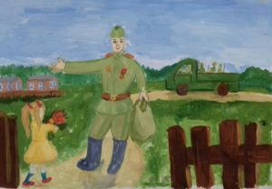 №816 Кондратьева Дарья