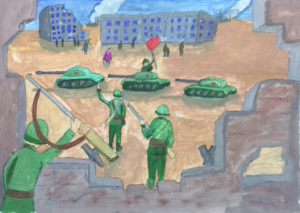 №842 Филиппов Роман
