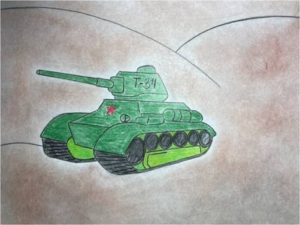№867 Карчевский Дима