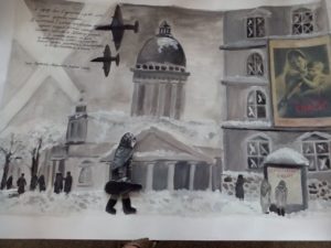 №895 Николаева Ярослава