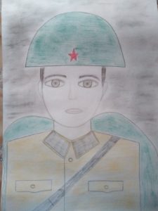 №961 Карпова Екатерина